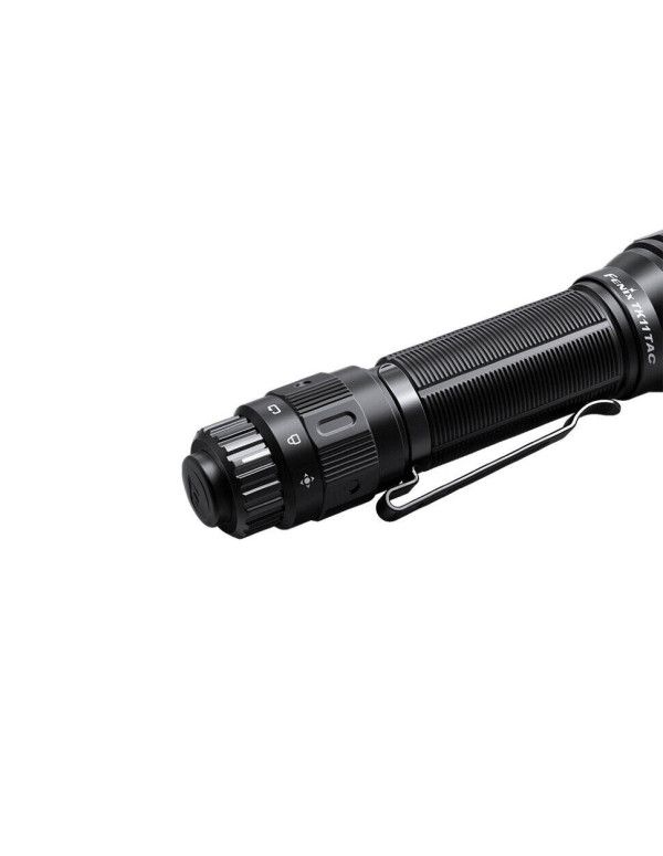 Ліхтар ручний Fenix TK11 TAC