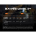 Ліхтар ручний Fenix C7 Pro