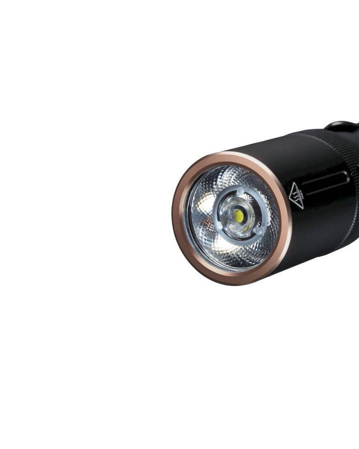 Ліхтар ручний Fenix E20 V2.0