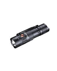 Ліхтар ручний Fenix PD25R