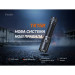Ліхтар тактичний Fenix TK15R