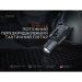 Ліхтар до пістолета Fenix GL19R V2.0