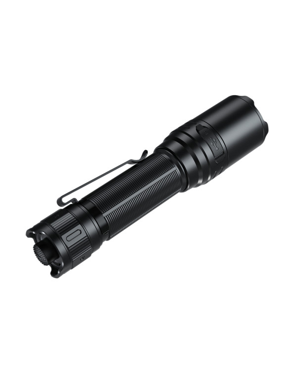 Ліхтар тактичний Fenix TK15R