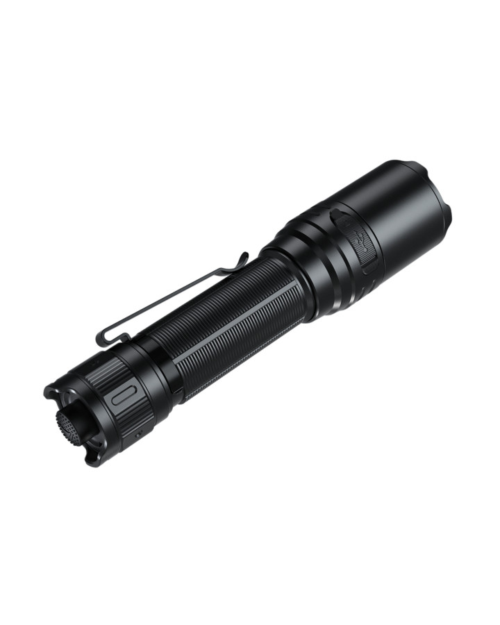 Ліхтар тактичний Fenix TK15R
