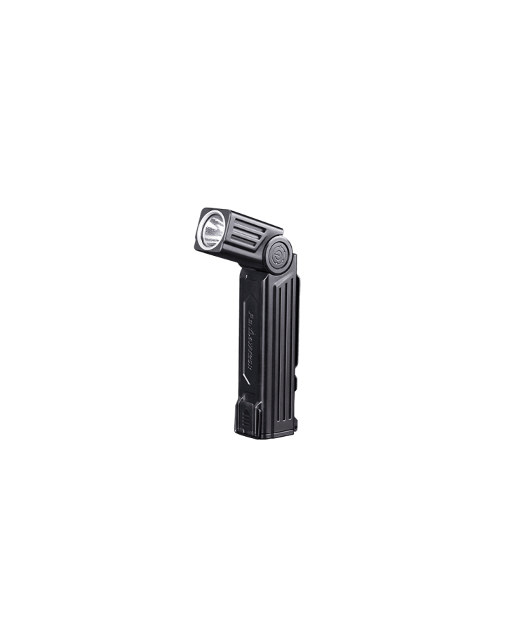 Ліхтар ручний Fenix WT25R