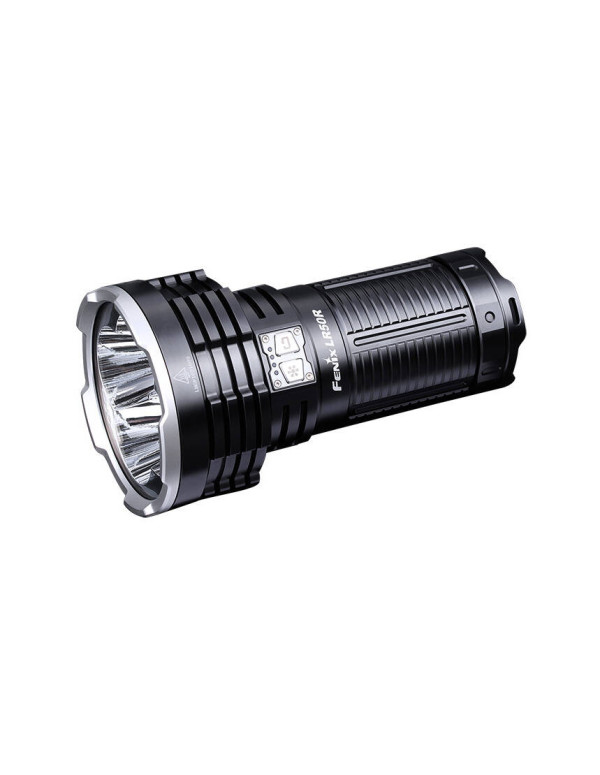 Ліхтар ручний Fenix LR50R