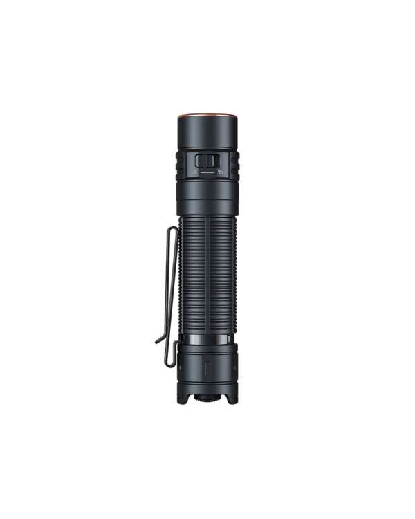 Ліхтар ручний Fenix LD31R Renegade