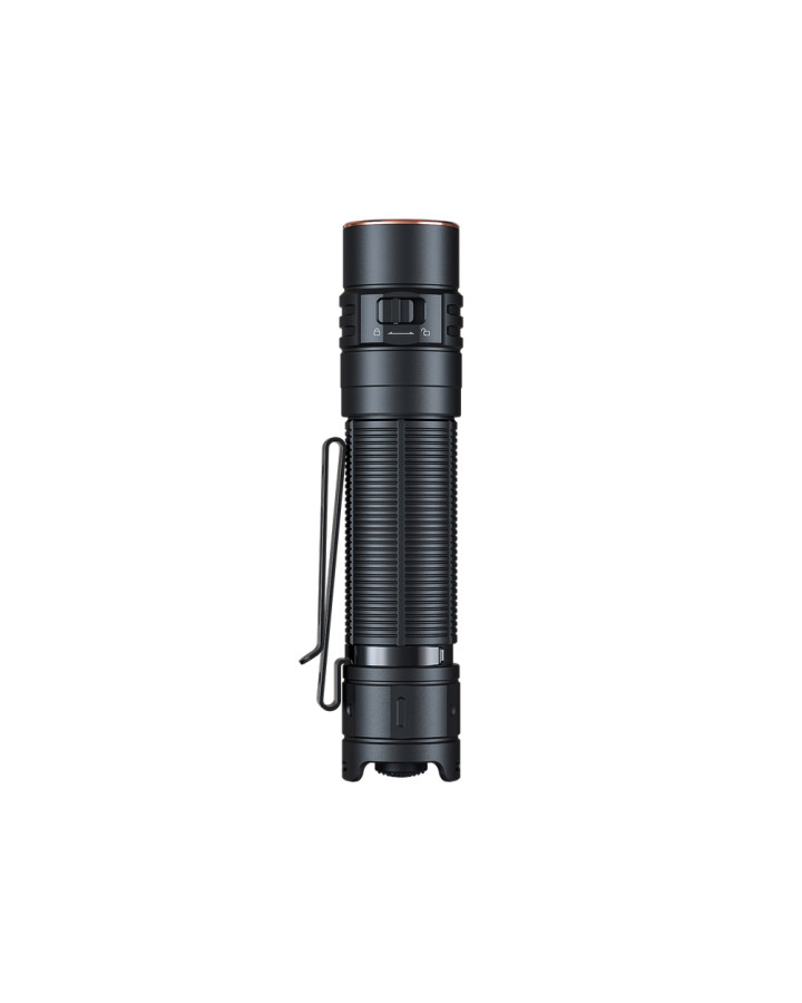 Ліхтар ручний Fenix LD31R Renegade