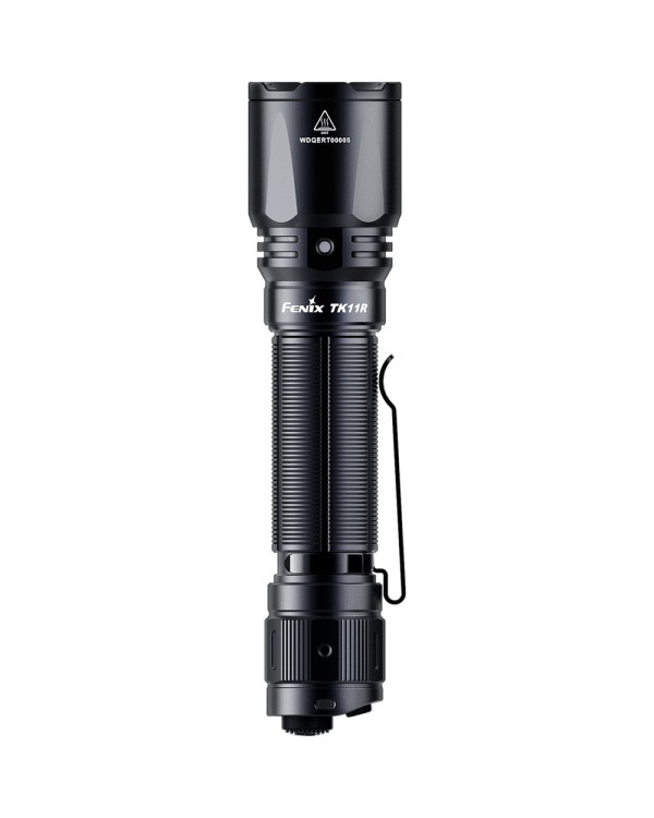Ліхтар ручний Fenix TK11R