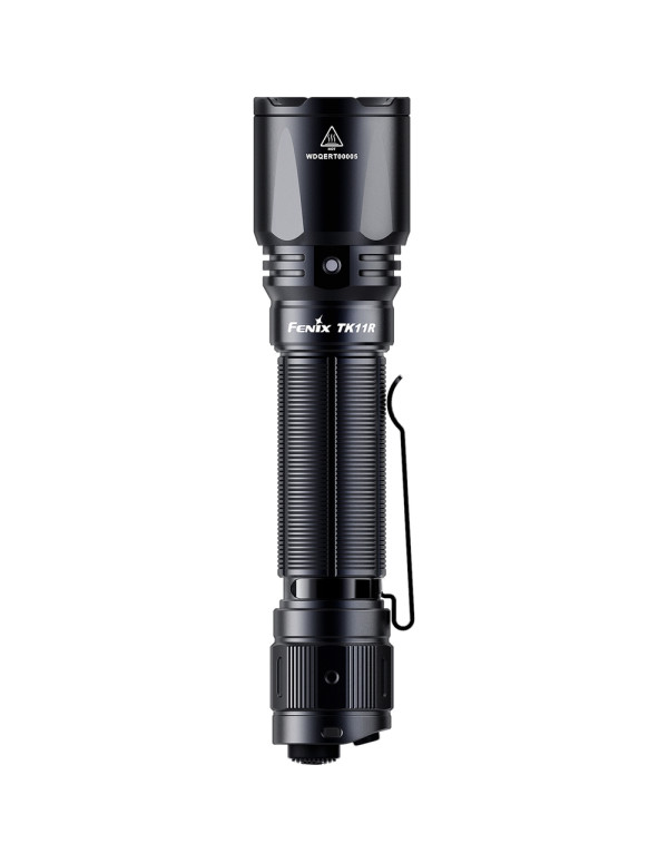 Ліхтар ручний Fenix TK11R