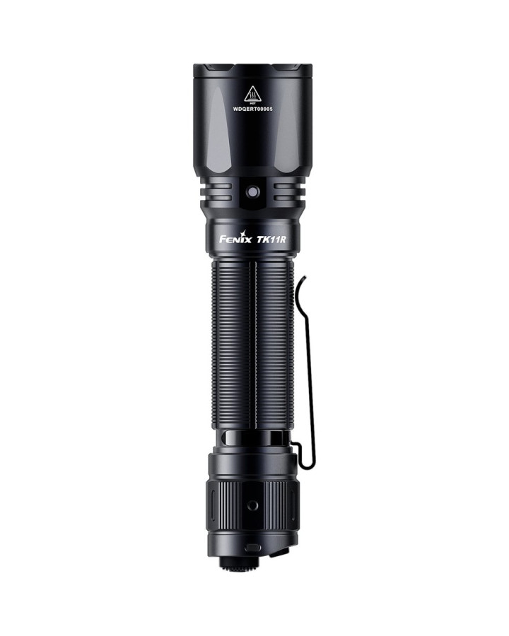Ліхтар ручний Fenix TK11R