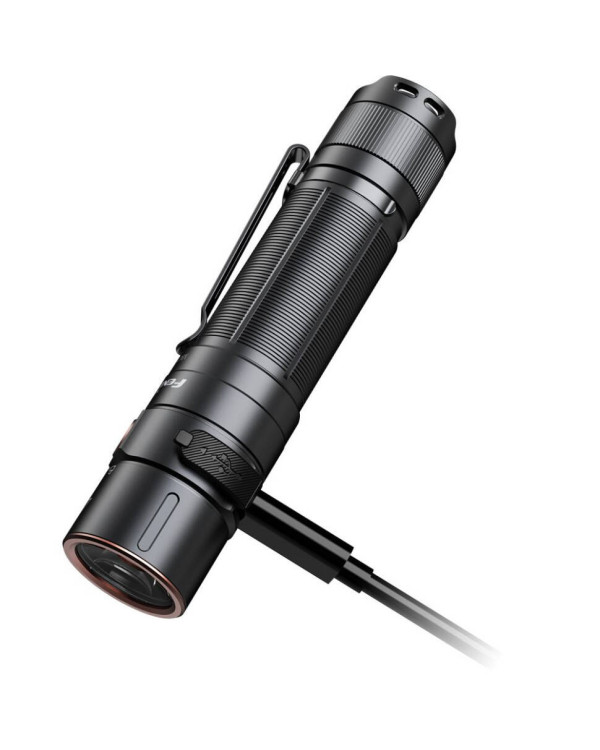 Ліхтар ручний Fenix E35R