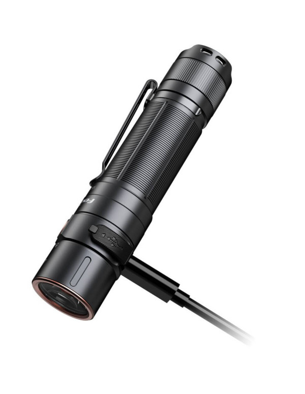 Ліхтар ручний Fenix E35R