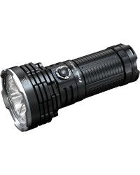 Ліхтар ручний Fenix LR40R V2.0