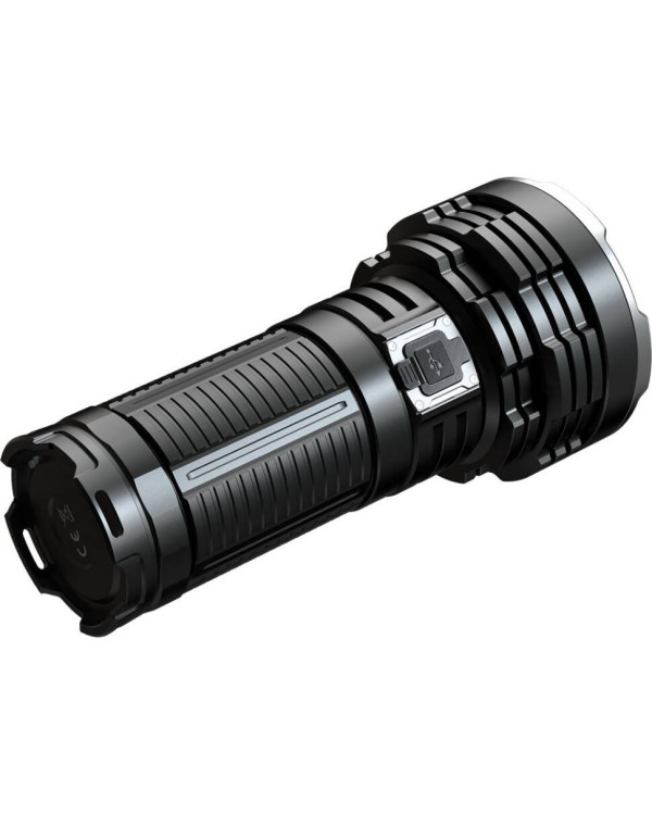 Ліхтар ручний Fenix LR40R V2.0