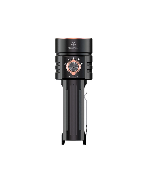 Ліхтар ручний Fenix C16
