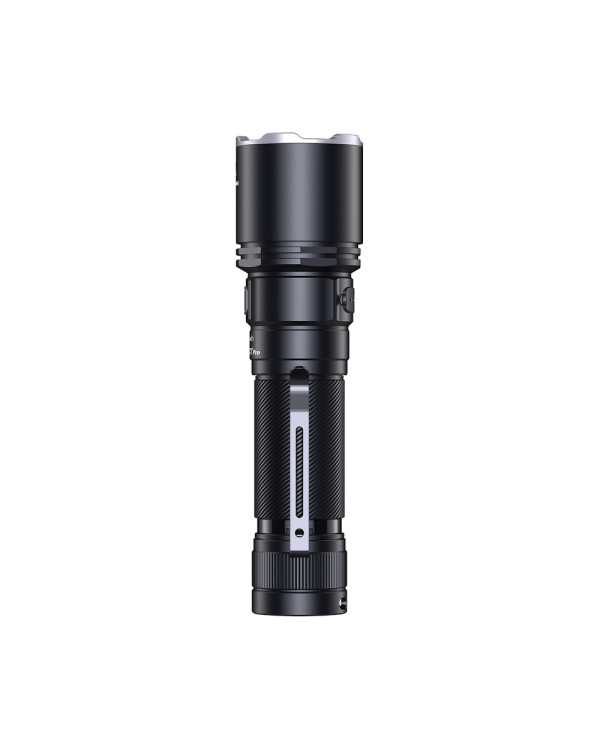 Ліхтар ручний Fenix C7 Pro