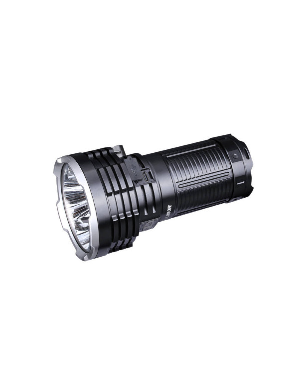 Ліхтар ручний Fenix LR50R