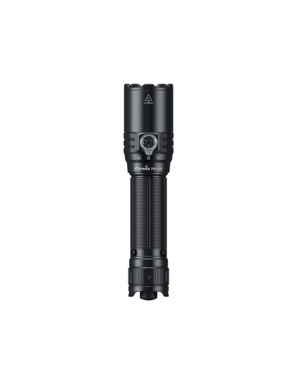 Ліхтар тактичний Fenix TK15R