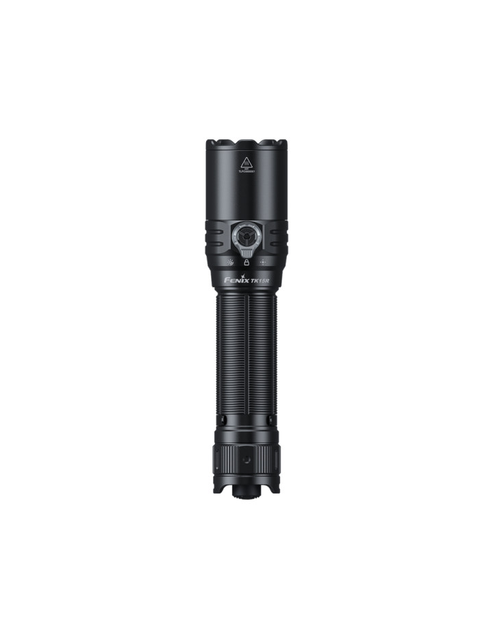 Ліхтар тактичний Fenix TK15R