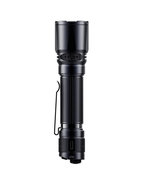 Ліхтар ручний Fenix TK11R