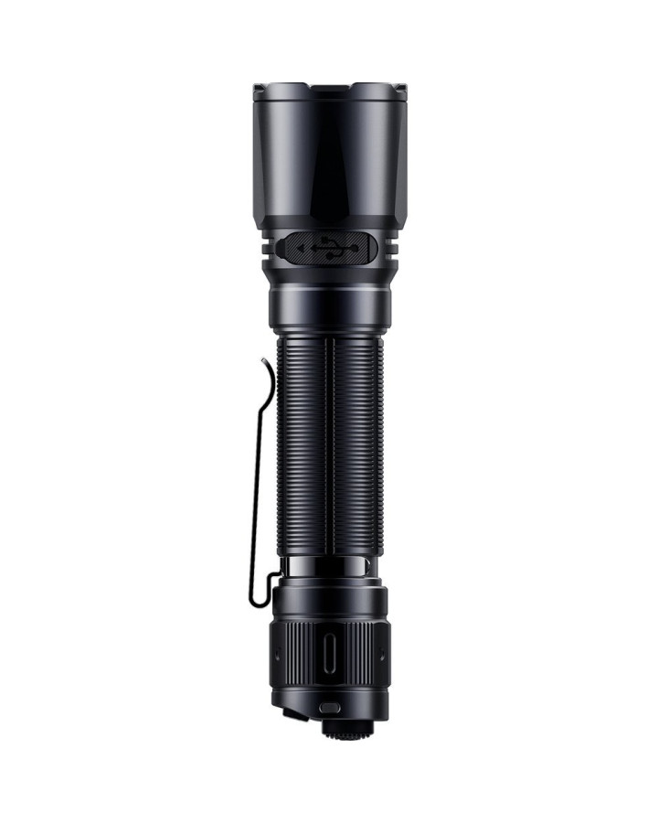 Ліхтар ручний Fenix TK11R