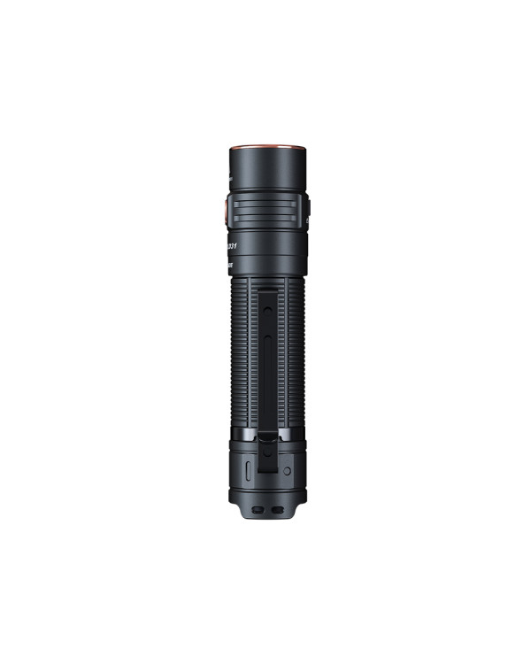 Ліхтар ручний Fenix LD31R Renegade