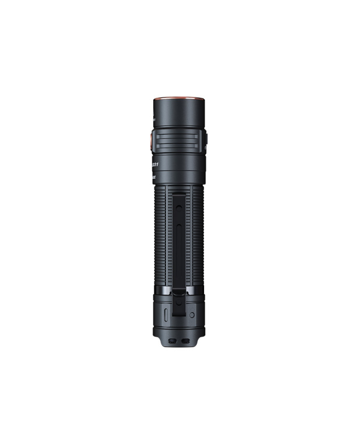 Ліхтар ручний Fenix LD31R Renegade