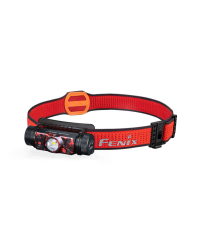 Ліхтар налобний Fenix HM62-T V2.0 магма
