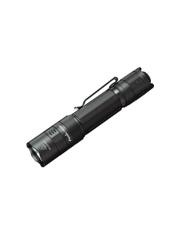 Ліхтар ручний Fenix PD32R