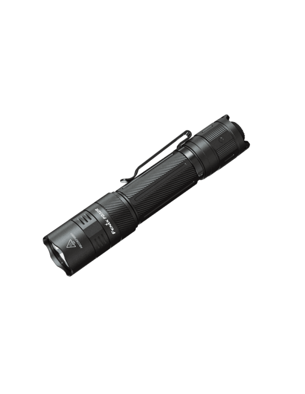 Ліхтар ручний Fenix PD32R