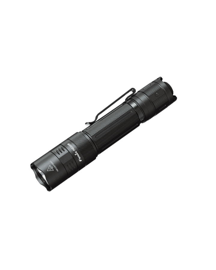 Ліхтар ручний Fenix PD32R