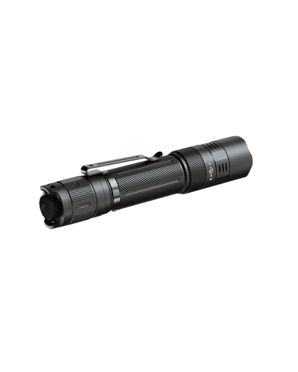 Ліхтар ручний Fenix PD32R
