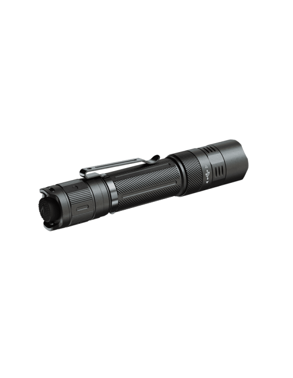 Ліхтар ручний Fenix PD32R