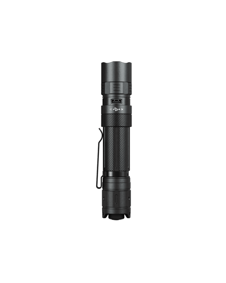 Ліхтар ручний Fenix PD32R