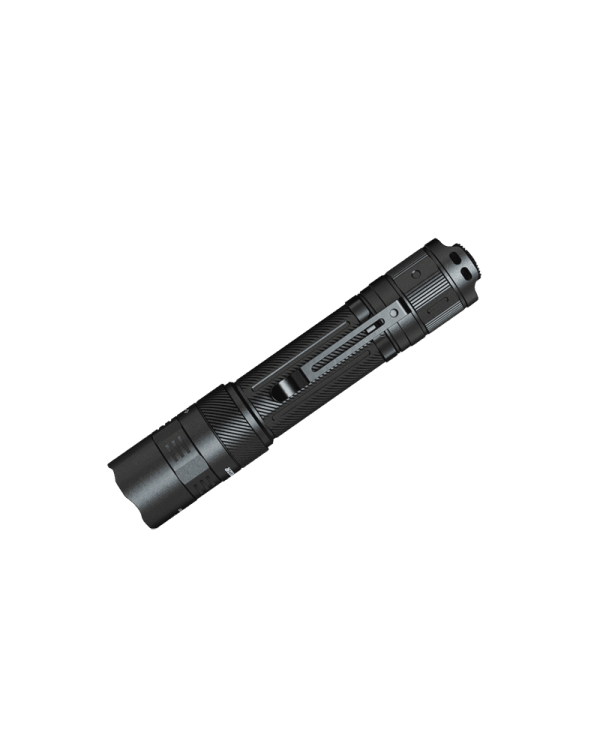 Ліхтар ручний Fenix PD32R
