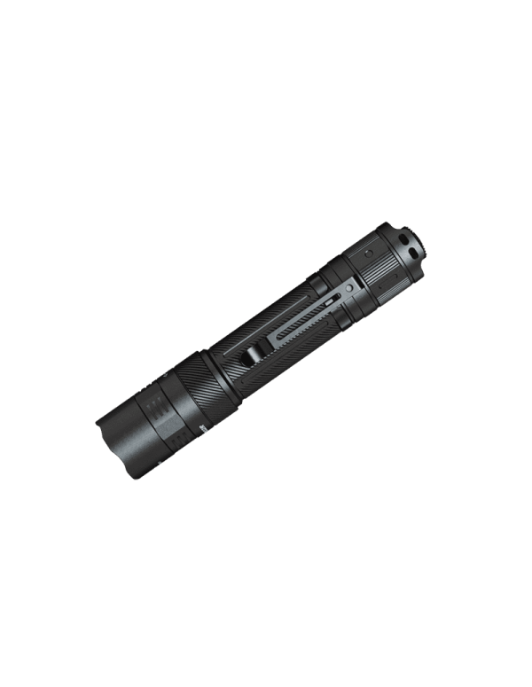 Ліхтар ручний Fenix PD32R