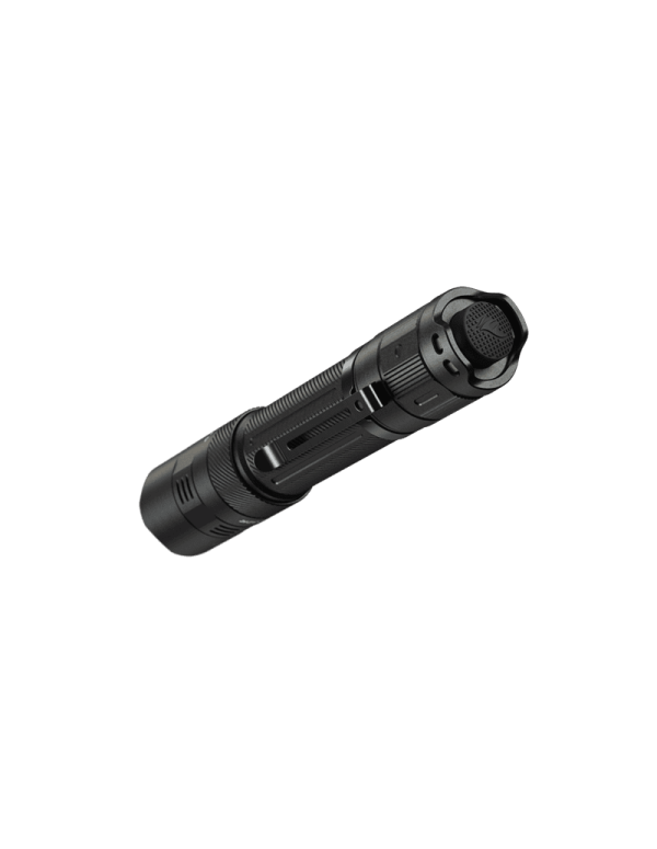 Ліхтар ручний Fenix PD32R