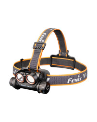Ліхтар налобний Fenix HM75R SE