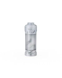 Ліхтар кемпінговий Fenix CL22R, білий