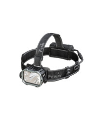 Ліхтар налобний Fenix HP35R