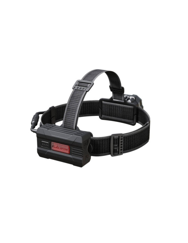 Ліхтар налобний Fenix HP35R