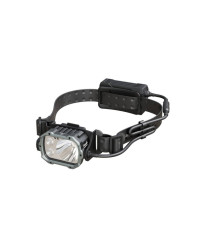 Ліхтар налобний Fenix HP35R SAR з вогнетривкою пов'язкою