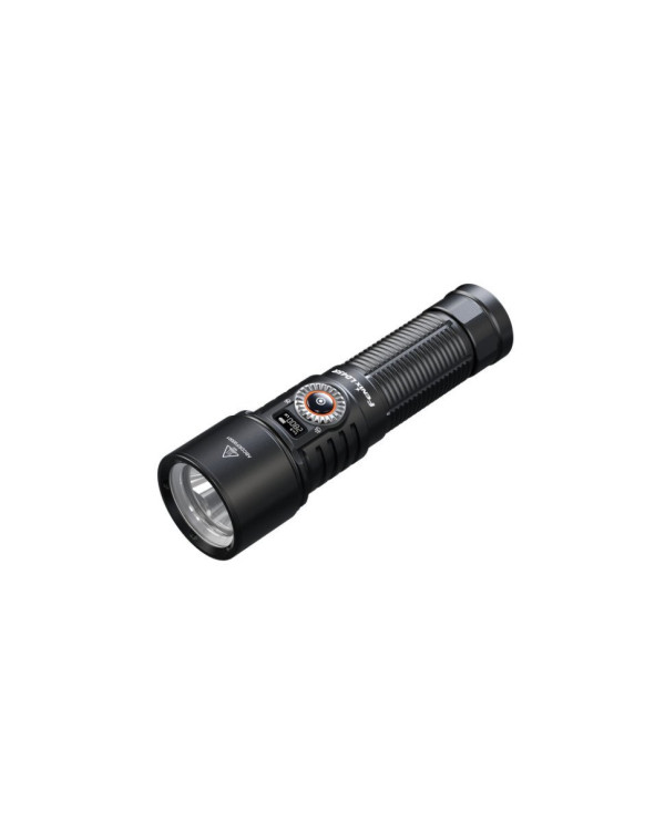 Ліхтар ручний Fenix LD45R