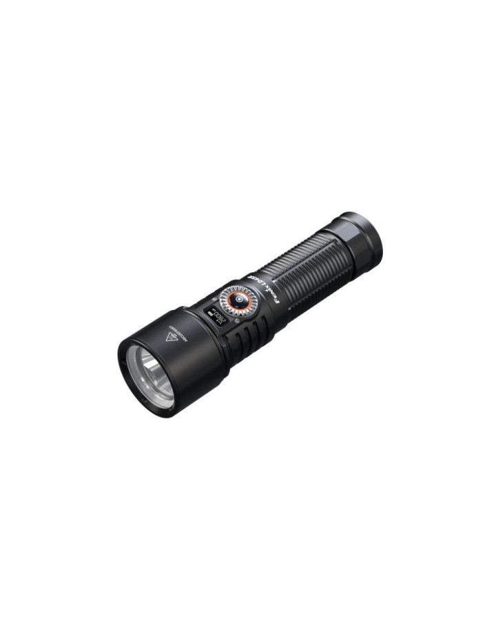 Ліхтар ручний Fenix LD45R