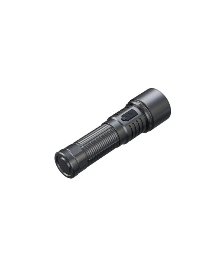 Ліхтар ручний Fenix LD45R
