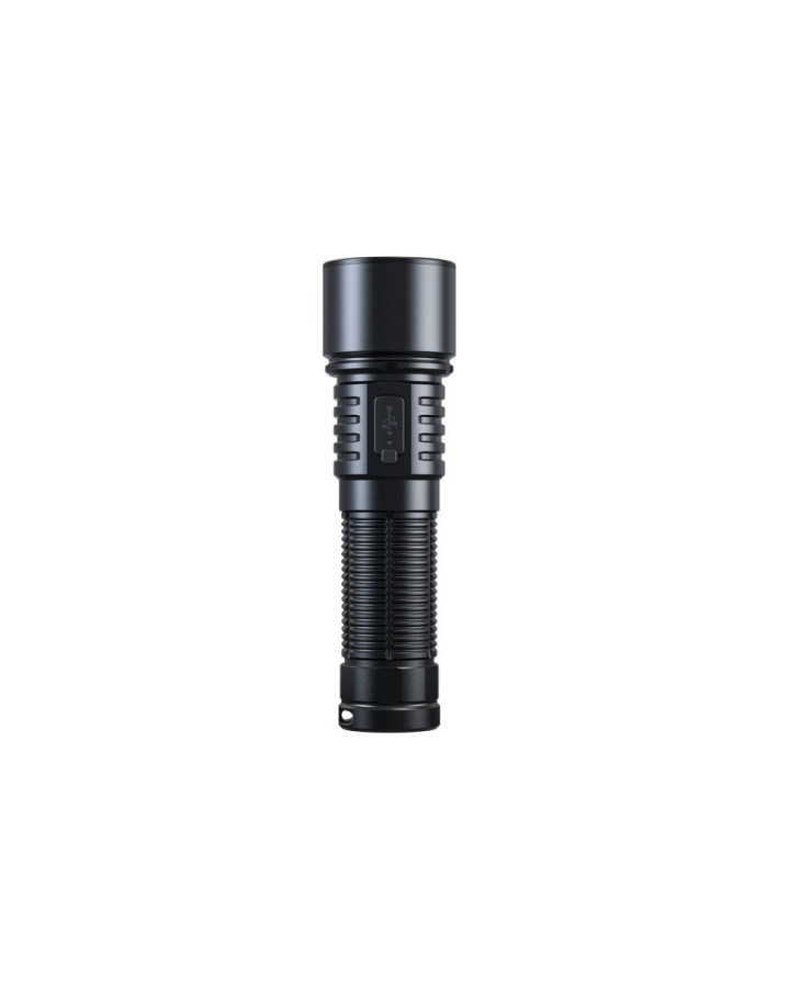 Ліхтар ручний Fenix LD45R