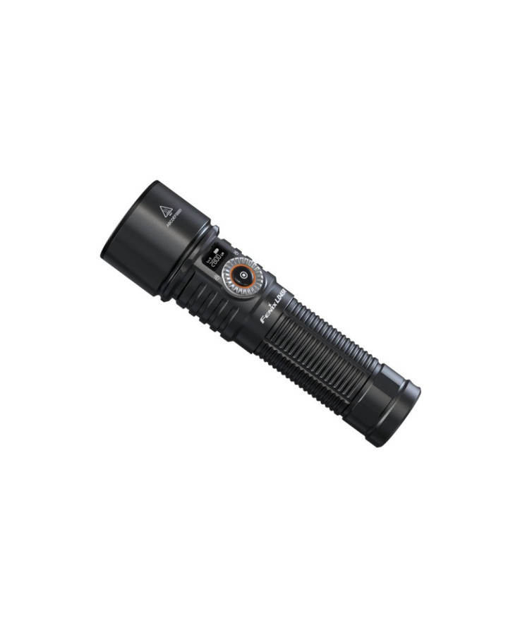 Ліхтар ручний Fenix LD45R