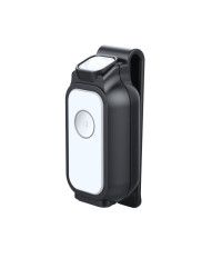 Ліхтар ручний Fenix MINI-LITE