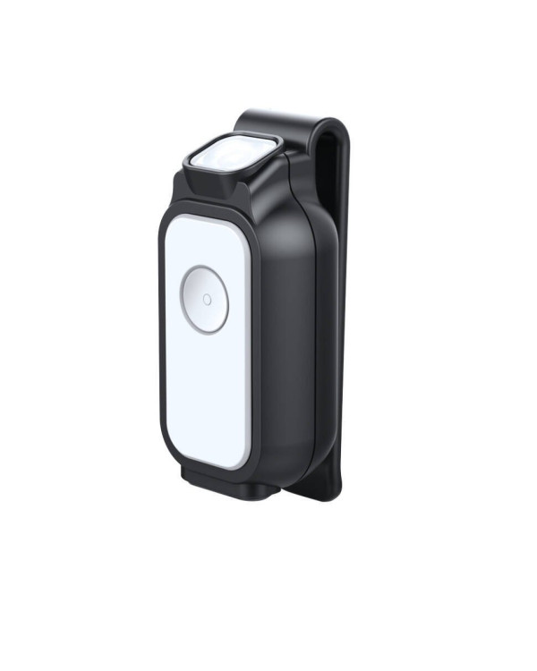 Ліхтар ручний Fenix MINI-LITE